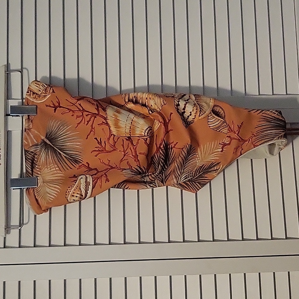 Maheli One Piece